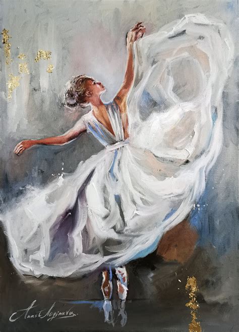 does ballet beautiful work.